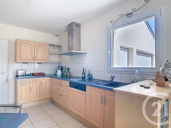 Maison à vendre  5 pièces - 98 m2 ARZON - 56