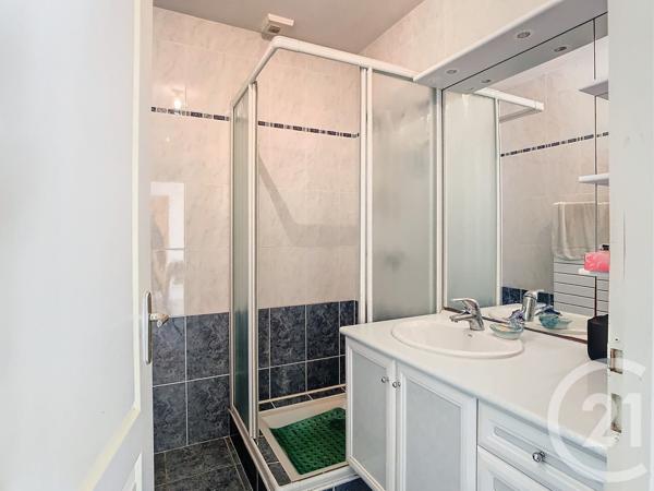 Maison à vendre  5 pièces - 98 m2 ARZON - 56