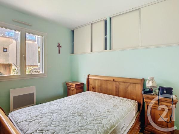 Maison à vendre  5 pièces - 98 m2 ARZON - 56