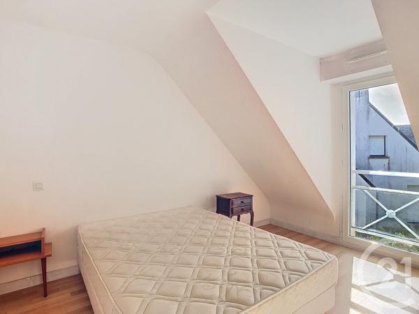 Maison à vendre  5 pièces - 98 m2 ARZON - 56