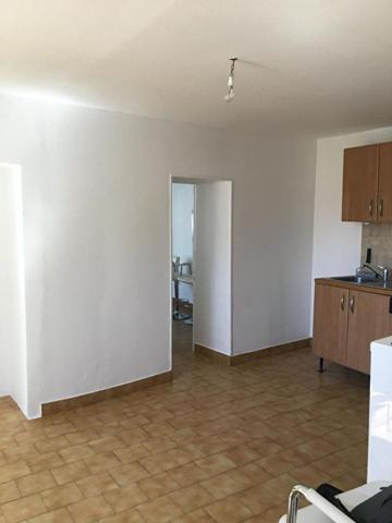 3 pièces de 47 m² proche COULOMMIERS