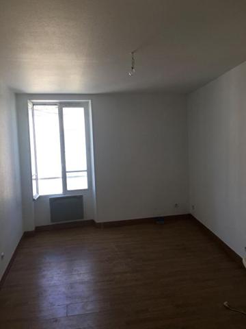 3 pièces de 47 m² proche COULOMMIERS