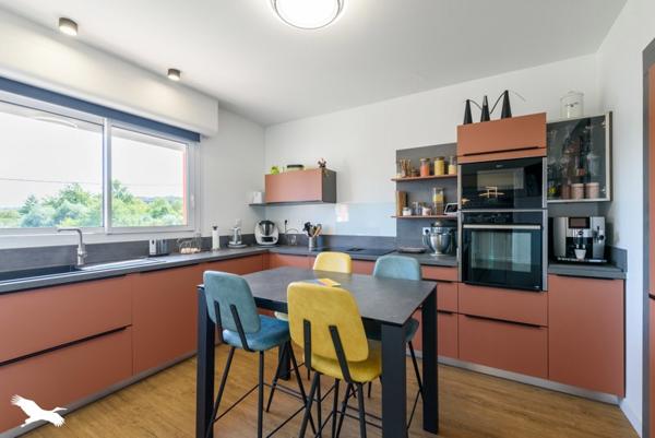 Maison 262 400 € Aire-sur-l'Adour 6 p 199 m² DPE C