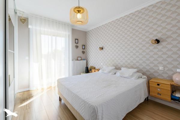 Maison 262 400 € Aire-sur-l'Adour 6 p 199 m² DPE C
