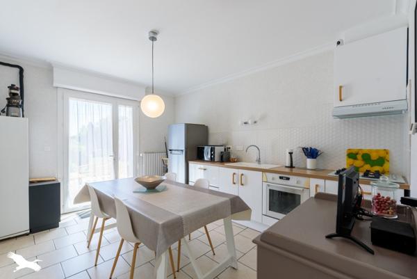 Maison 262 400 € Aire-sur-l'Adour 6 p 199 m² DPE C