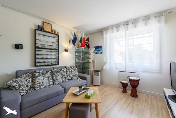 Maison 262 400 € Aire-sur-l'Adour 6 p 199 m² DPE C