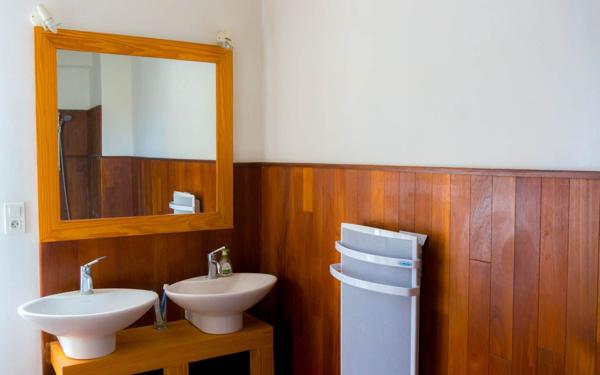 Maison à vendre    6 pièces •  Paziols