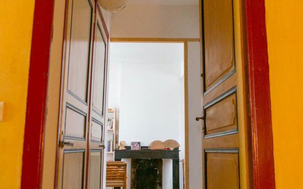 Maison à vendre    6 pièces •  Paziols