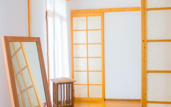 Maison à vendre    6 pièces •  Paziols