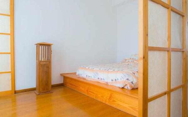 Maison à vendre    6 pièces •  Paziols