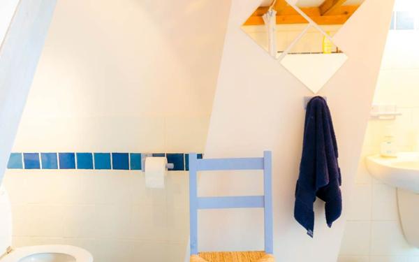 Maison à vendre    6 pièces •  Paziols