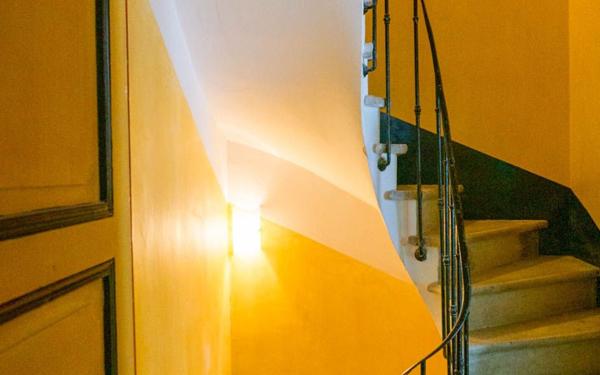 Maison à vendre    6 pièces •  Paziols