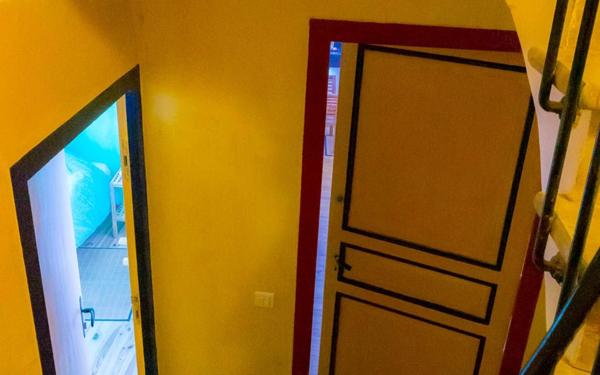 Maison à vendre    6 pièces •  Paziols