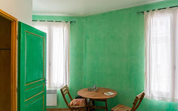 Maison à vendre    6 pièces •  Paziols