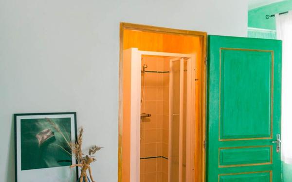 Maison à vendre    6 pièces •  Paziols