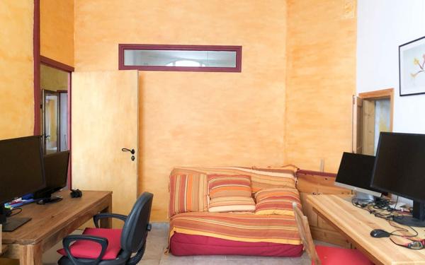 Maison à vendre    6 pièces •  Paziols