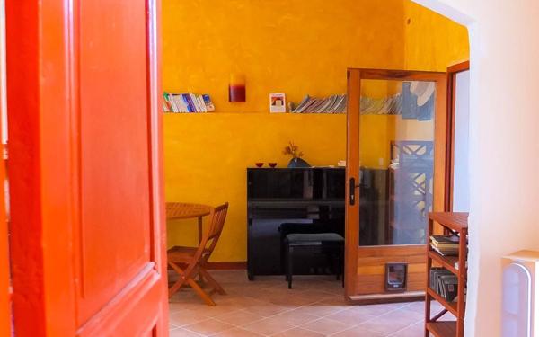 Maison à vendre    6 pièces •  Paziols