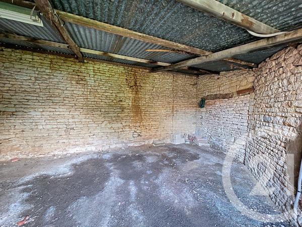 Maison à vendre  5 pièces - 98,35 m2 MOREILLES - 85