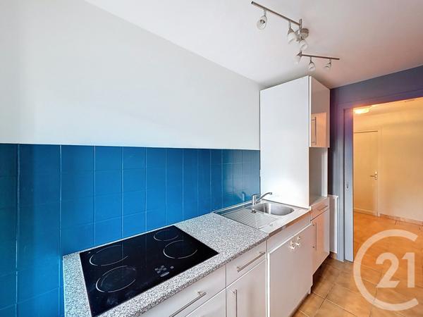 Maison à vendre  5 pièces - 98,35 m2 MOREILLES - 85