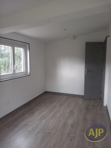 Location maison Saint Germain D Esainteuil : 859 € - AJP Lesparre Immobilier