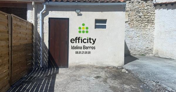 Maison
         3 pièces
        - 63 m² 119 000 € *