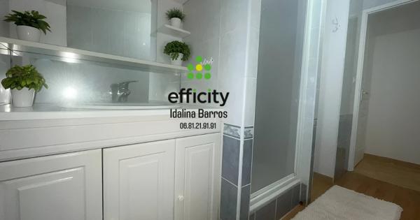 Maison
         3 pièces
        - 63 m² 119 000 € *