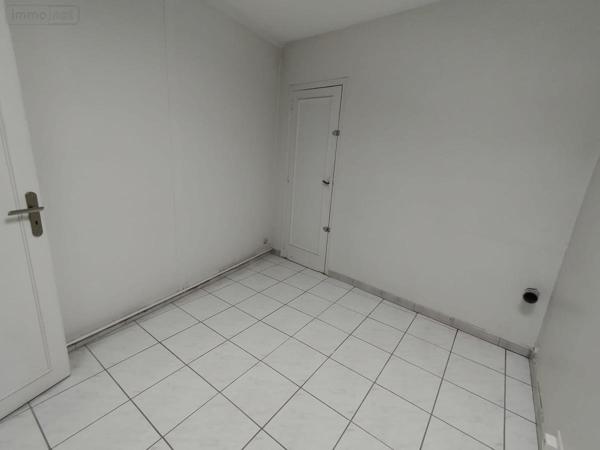 Maison à vendre à La-Ferté-Bernard dans la Sarthe (72400), ref : 72085-2149