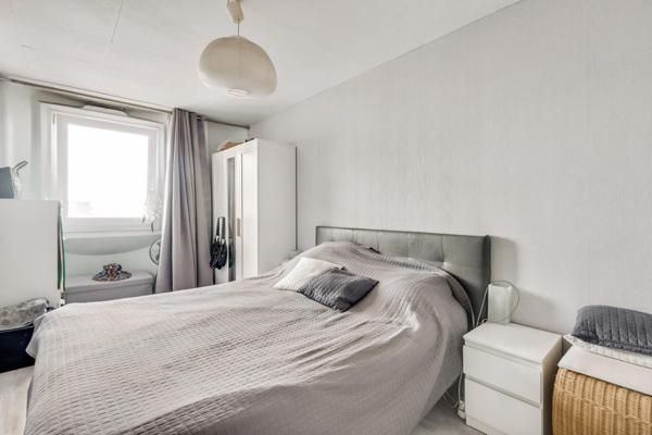 Appartement 4 pièces - 86 m² Exclusivité