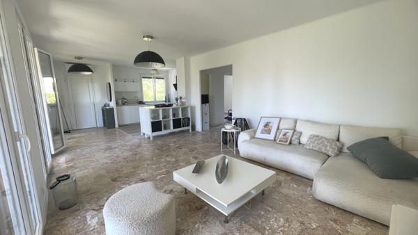 Maison La Ciotat 5 pièces 123.41 m2
