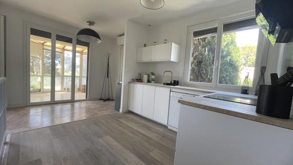 Maison La Ciotat 5 pièces 123.41 m2