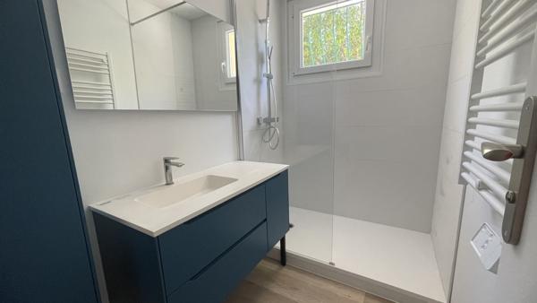 Maison La Ciotat 5 pièces 123.41 m2