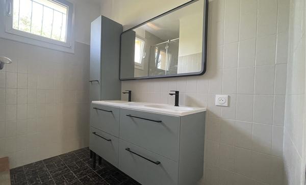 Maison La Ciotat 5 pièces 123.41 m2