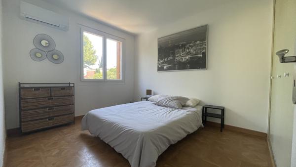 Maison La Ciotat 5 pièces 123.41 m2