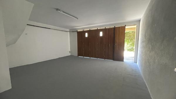 Maison La Ciotat 5 pièces 123.41 m2