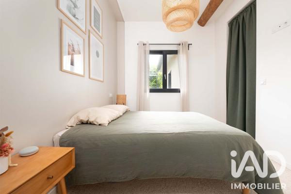 Maison à vendre 4 pièces 161 m² Arthès