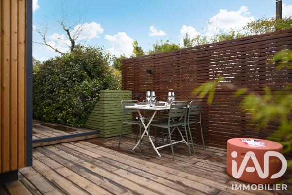 Maison à vendre 4 pièces 161 m² Arthès