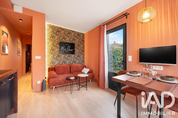 Maison à vendre 4 pièces 161 m² Arthès