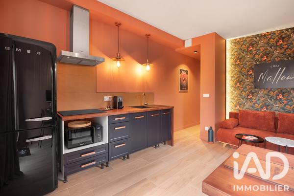 Maison à vendre 4 pièces 161 m² Arthès