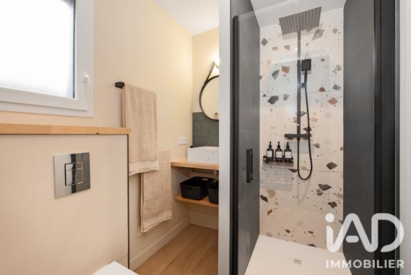 Maison à vendre 4 pièces 161 m² Arthès