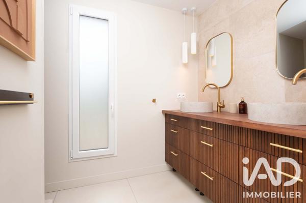 Maison à vendre 4 pièces 161 m² Arthès