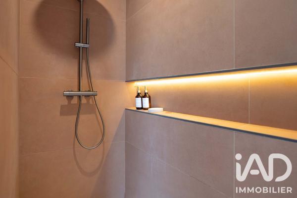 Maison à vendre 4 pièces 161 m² Arthès