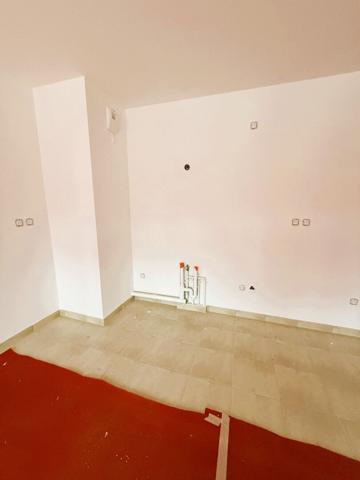 Appartement Etaples 3 pièces + alcove 71.6 m²