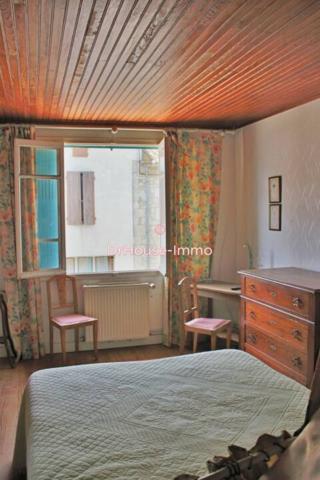 Maison à vendre 6 pièces de 130 m²