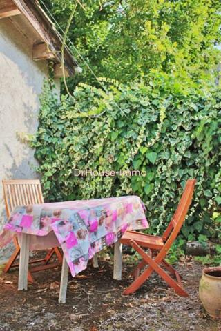 Maison à vendre 6 pièces de 130 m²