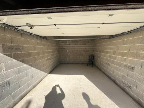 Parking à louer |  CAPDENAC GARE |  | 16 m²