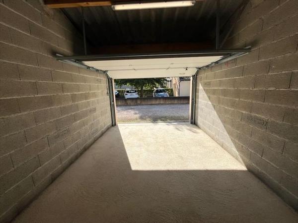 Parking à louer |  CAPDENAC GARE |  | 16 m²