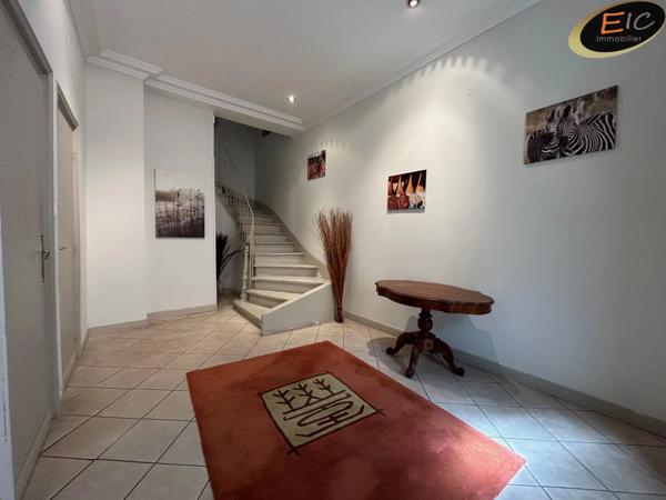 Vente Appartement Narbonne