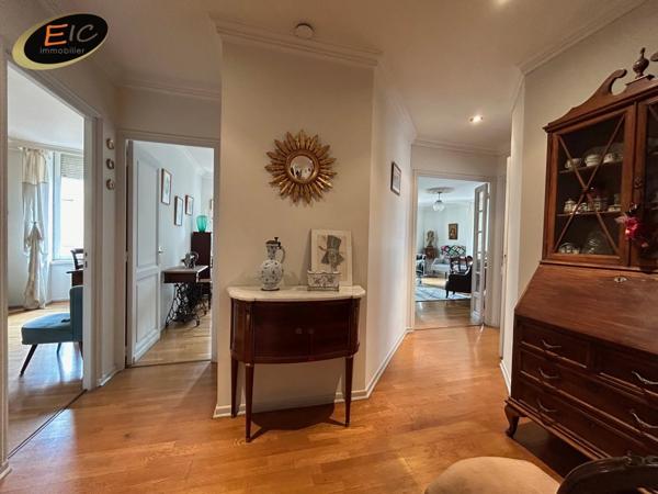 Vente Appartement Narbonne