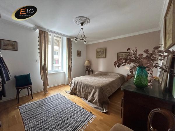 Vente Appartement Narbonne