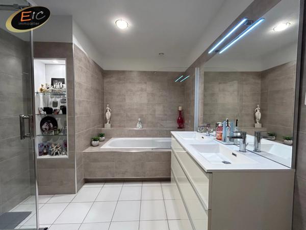 Vente Appartement Narbonne